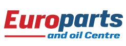 europarts_logo2